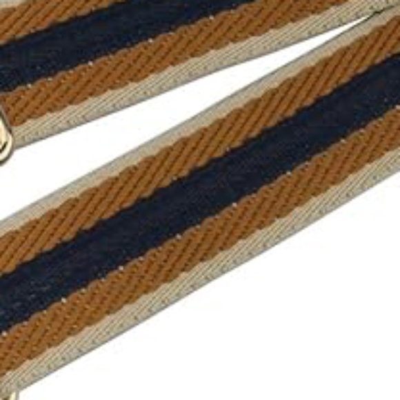 Shoulder Bag Strap NWT - Picture 3 of 5